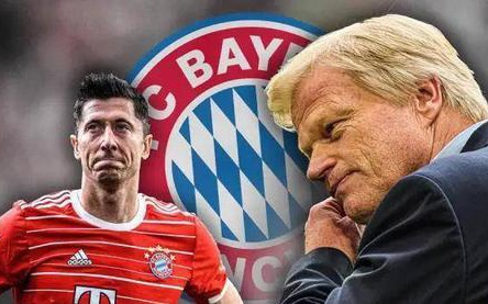 随即击打弱 随即击打弱