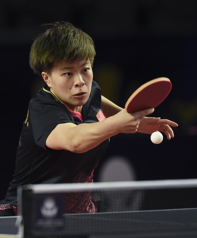 三打二的优 三打二的优