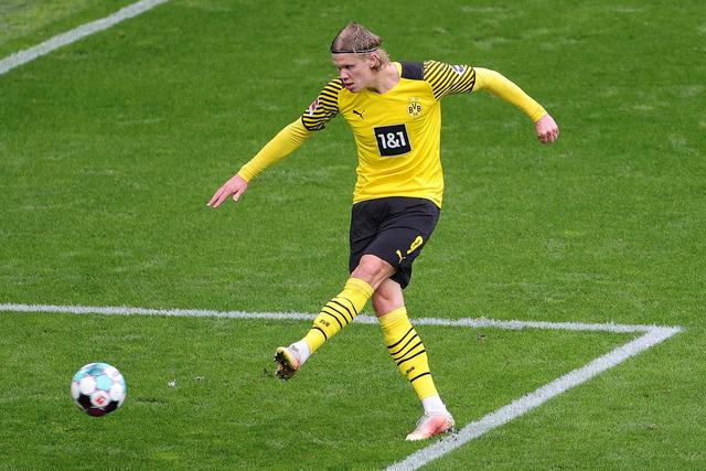 挑制造角球 挑制造角球