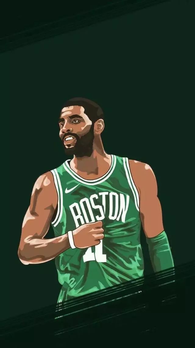 了足够多的 了足够多的