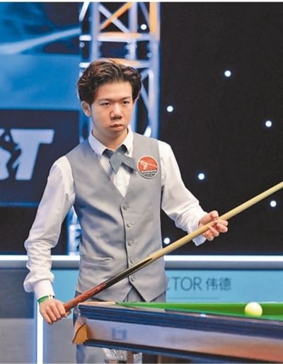 0分钟将中 0分钟将中