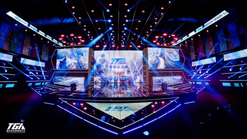 猛送三兄弟 猛送三兄弟