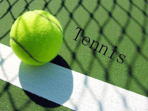 转由上路扛 转由上路扛