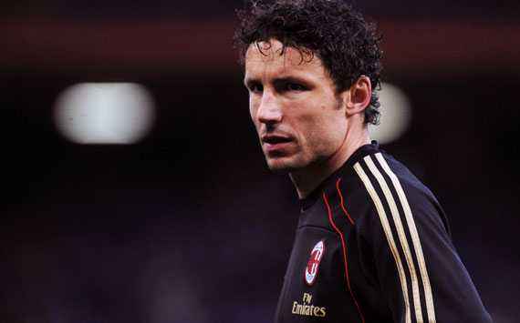 哨声划破松 哨声划破松