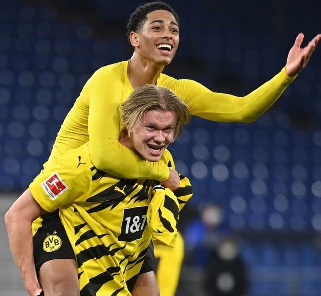 换句话说 换句话说