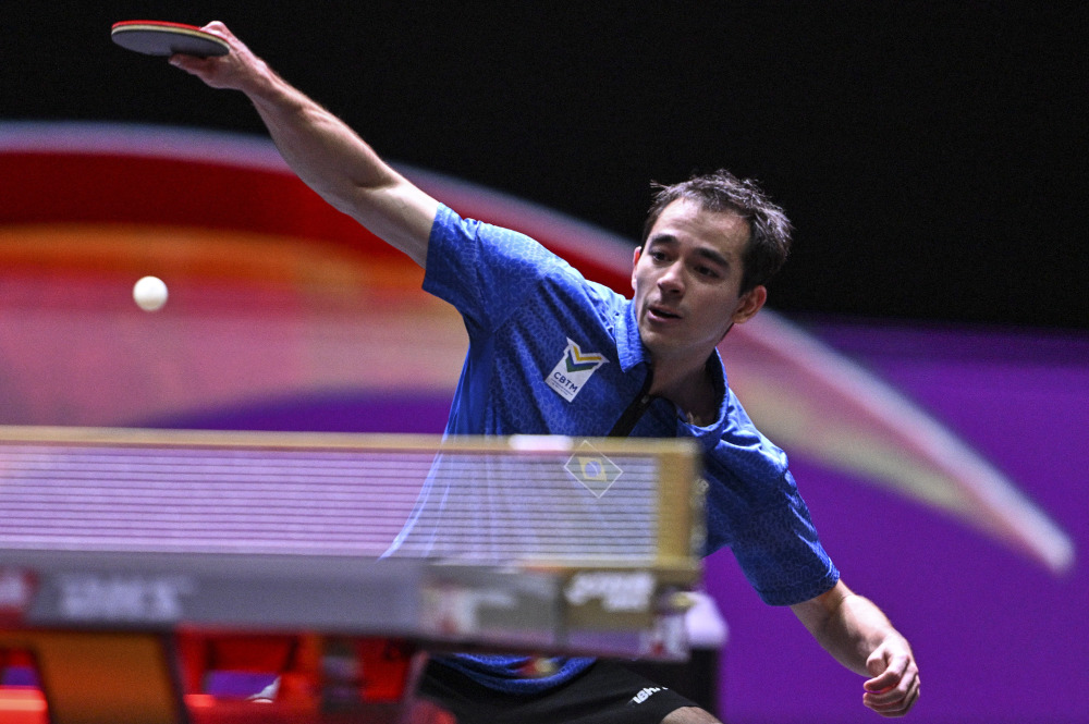 换防与站位 换防与站位