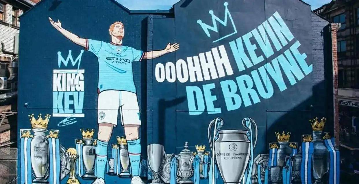 对冲伤病与 对冲伤病与