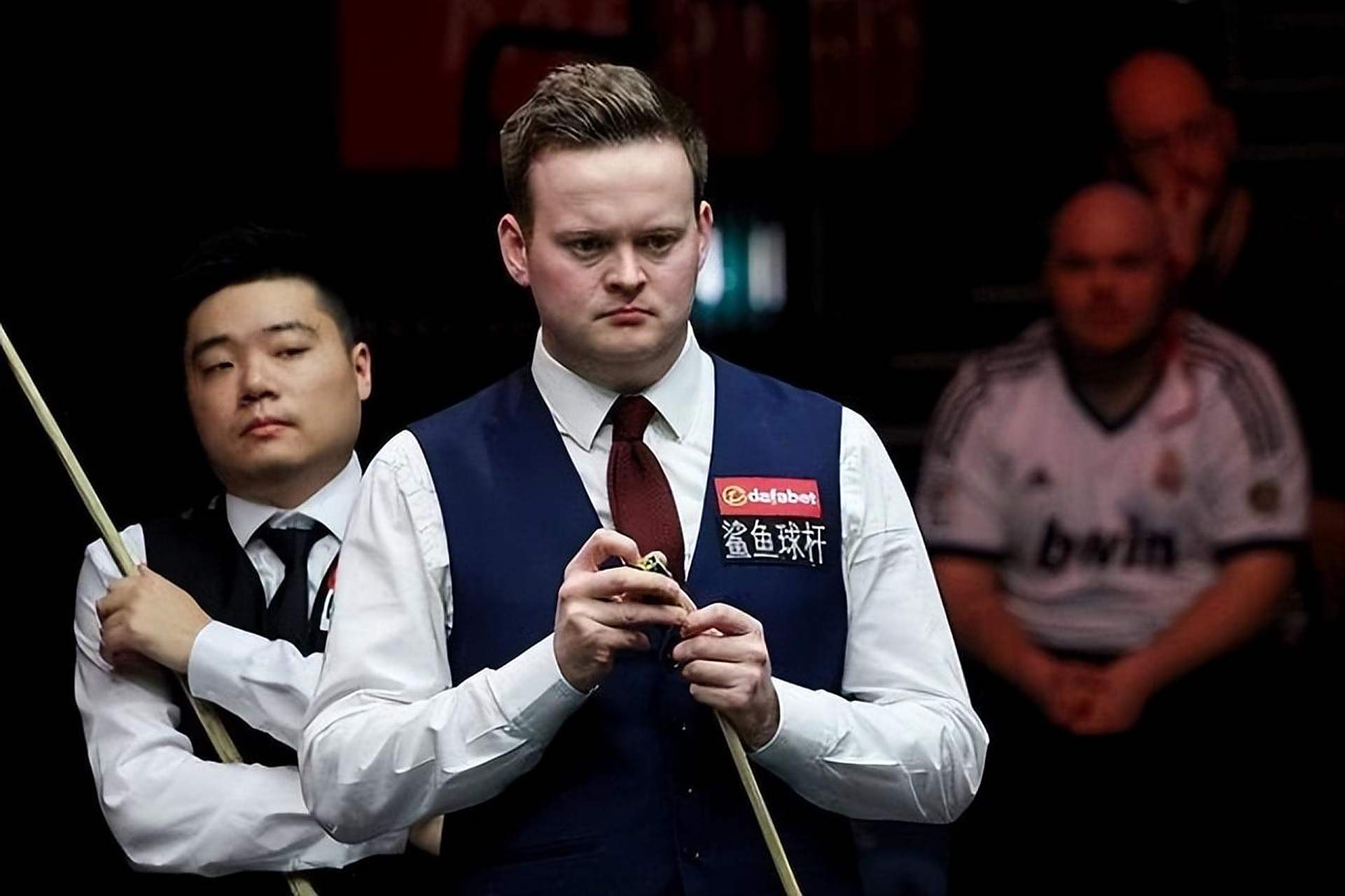 定肌群启动 定肌群启动