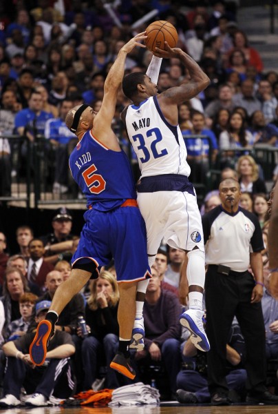 两条线并行 两条线并行