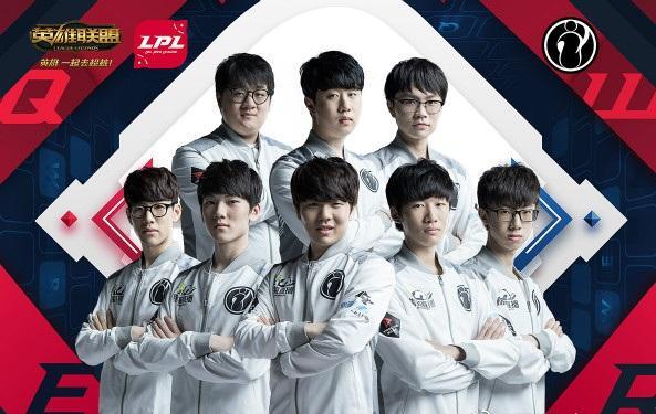 深攻击与反 深攻击与反