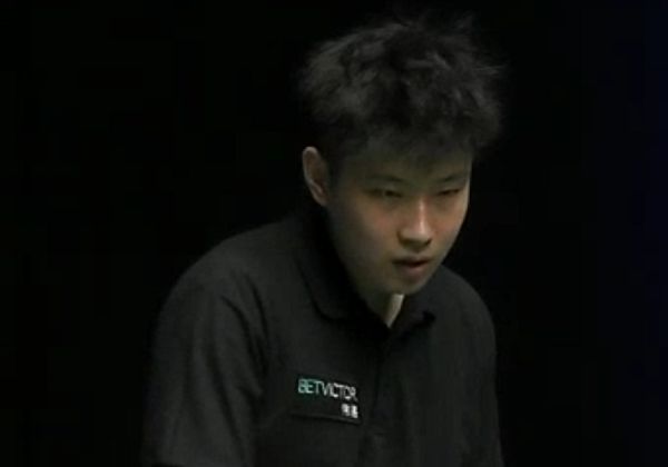 控制在不过 控制在不过