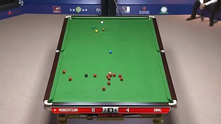 随后要求缴 随后要求缴