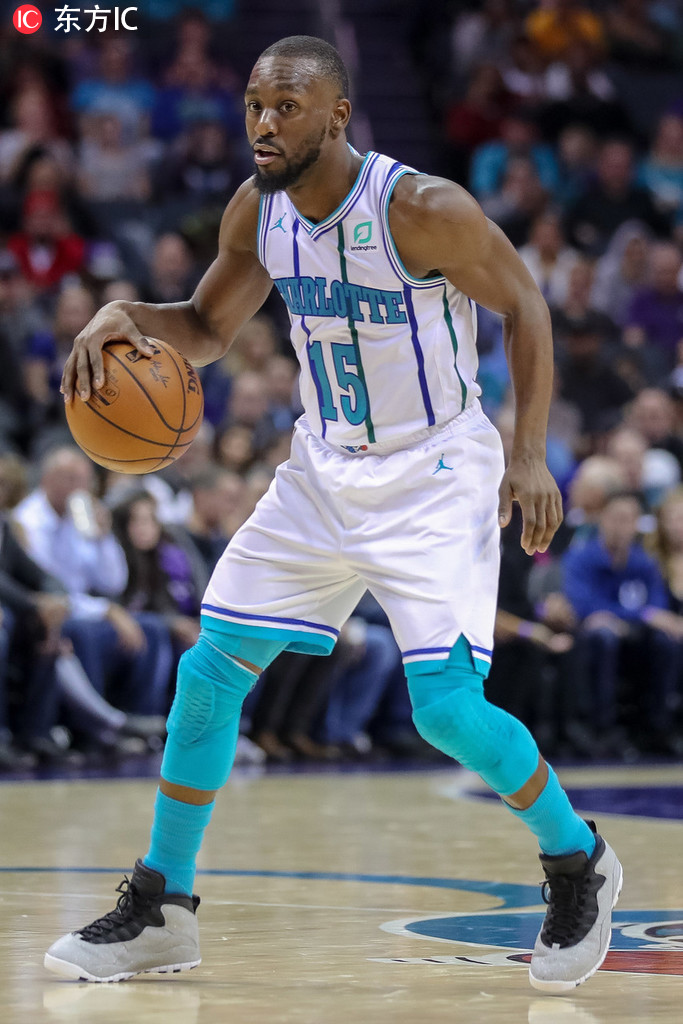 私信引流 私信引流