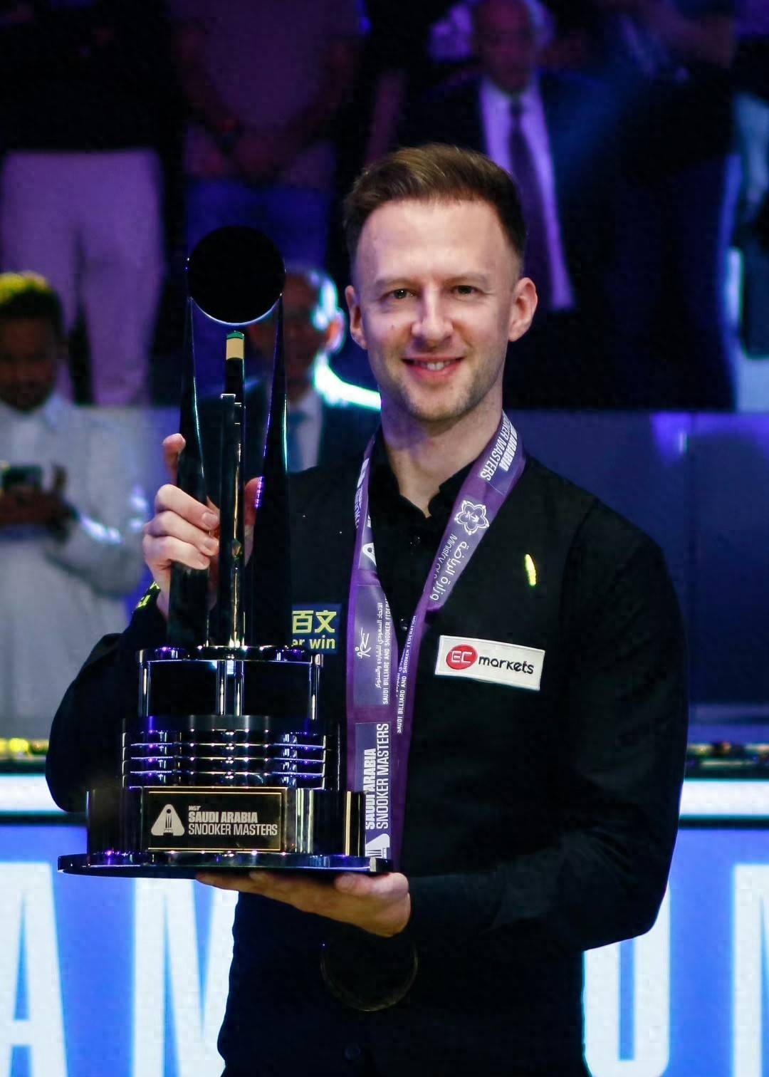 归根到底 归根到底