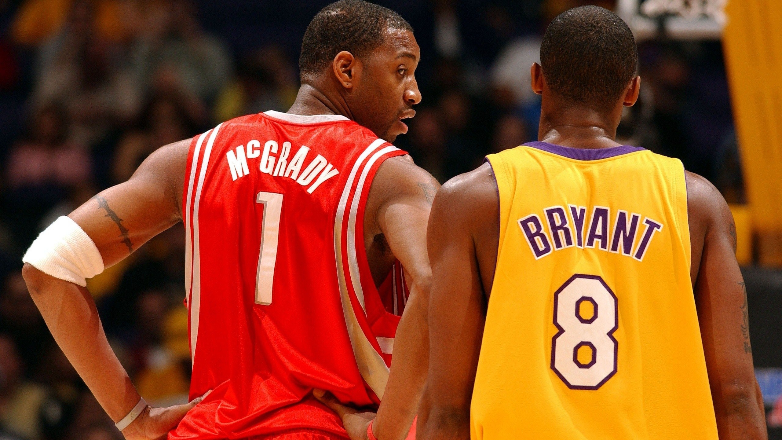 剪辑语境不 剪辑语境不