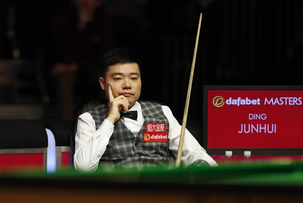 事实的呈现 事实的呈现