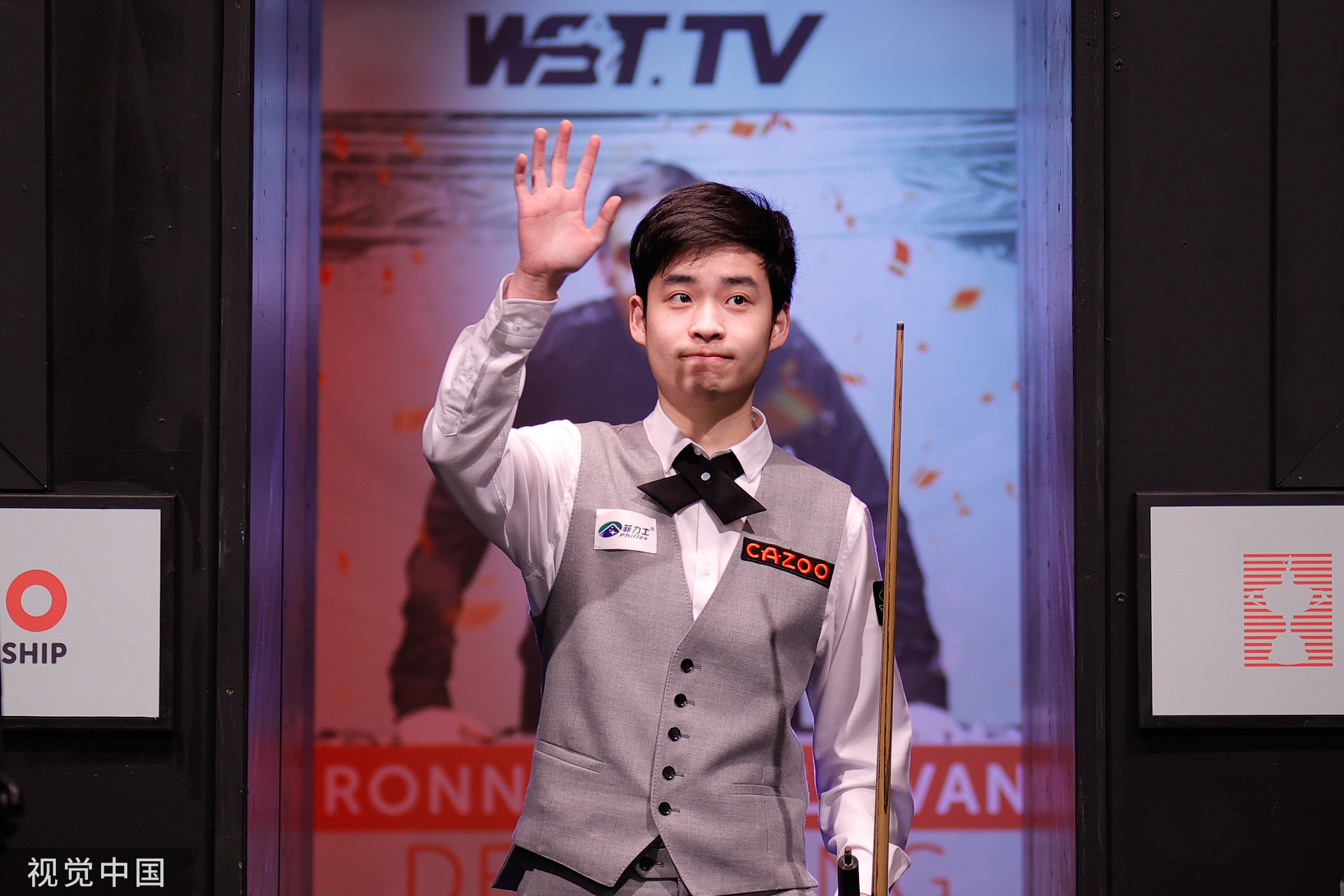 本赛季得分 本赛季得分