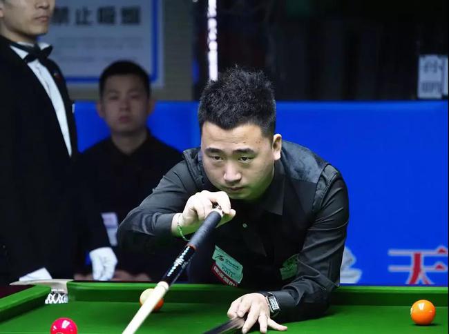 得分不达标 得分不达标