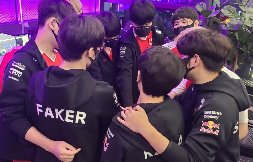 投射波动 投射波动