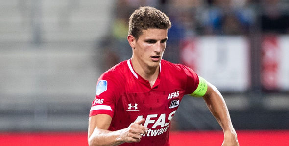 复意味着关 复意味着关