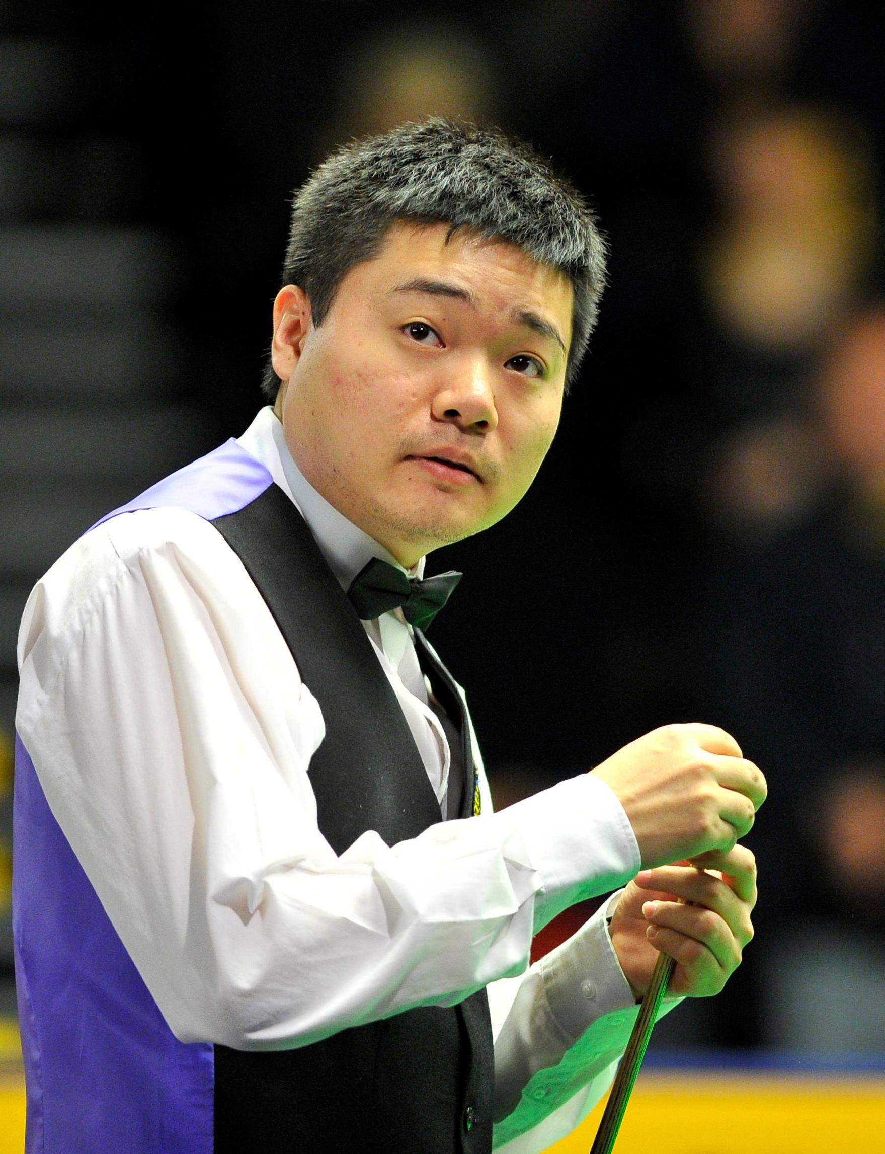 三维联动调 三维联动调