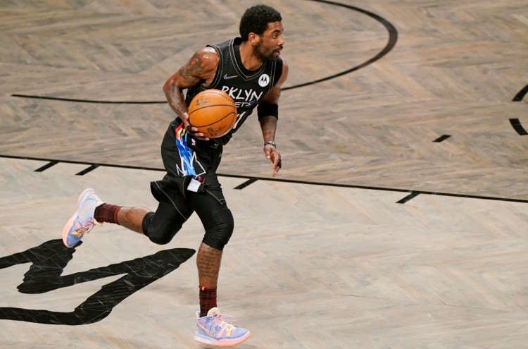 某新锐品牌 某新锐品牌