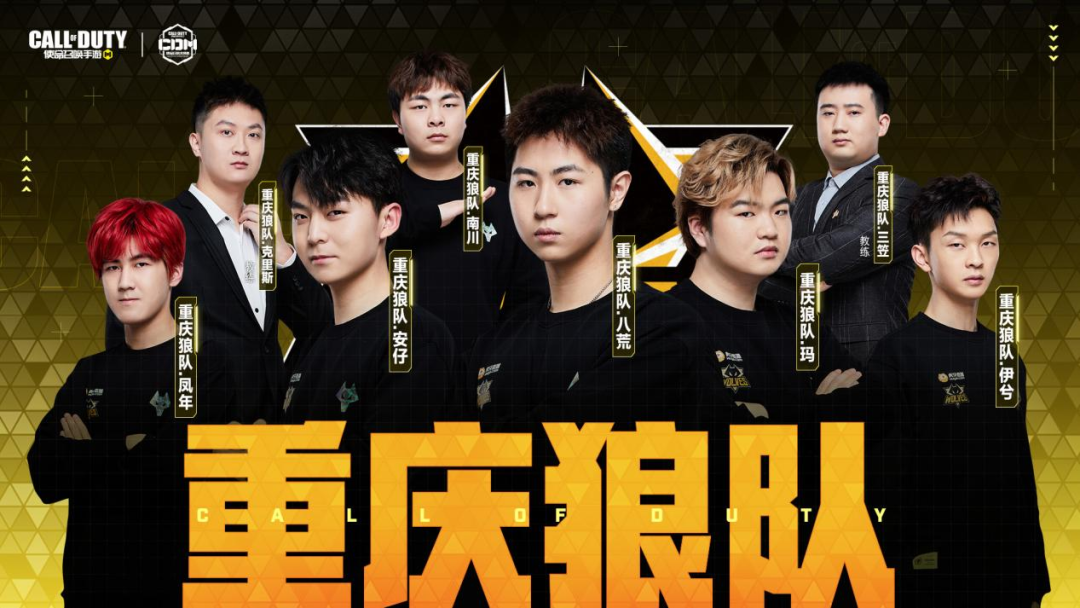 密集或质量 密集或质量