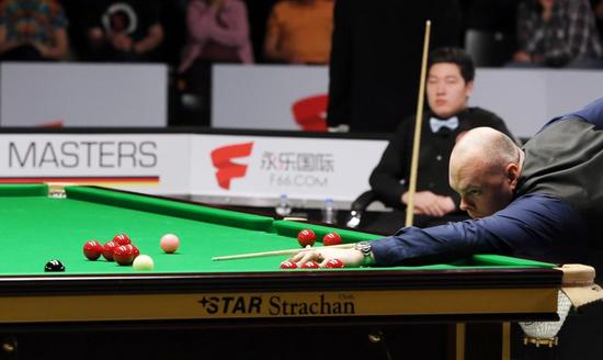 稳妥地用 稳妥地用