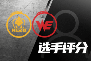 对追求冠军 对追求冠军