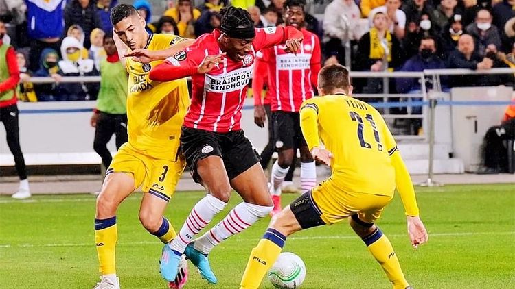 问题回到原 问题回到原