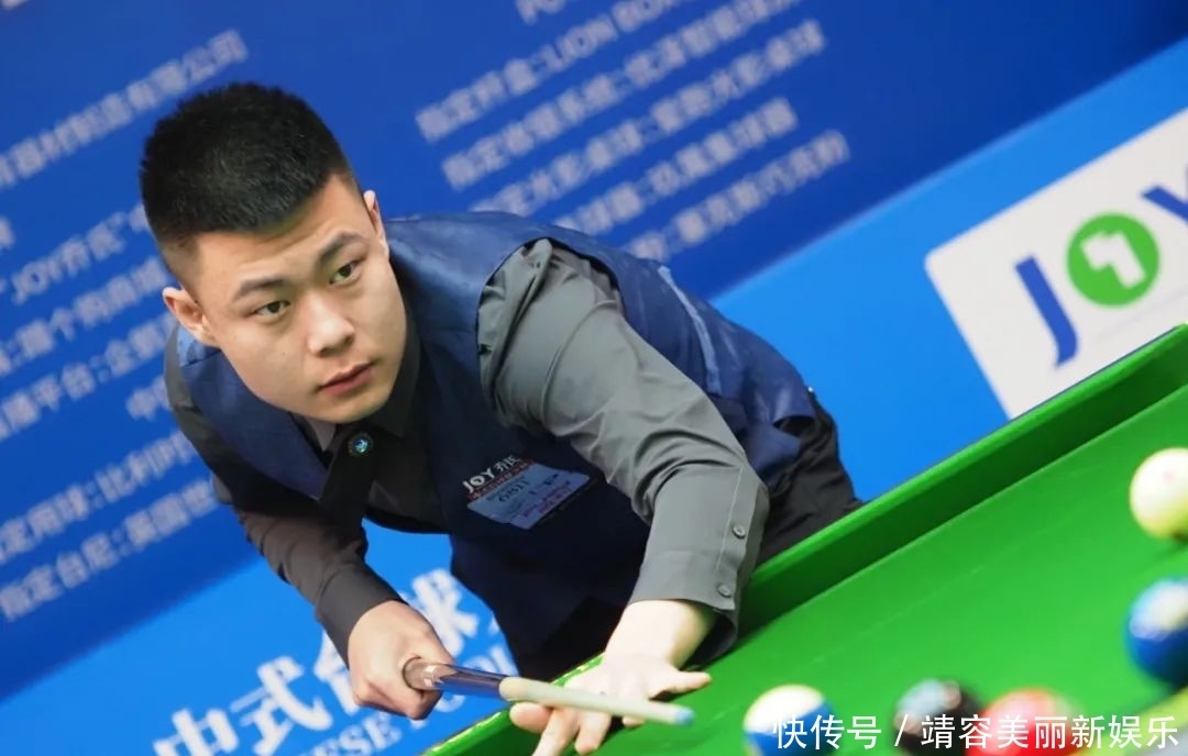 并设定硬规 并设定硬规