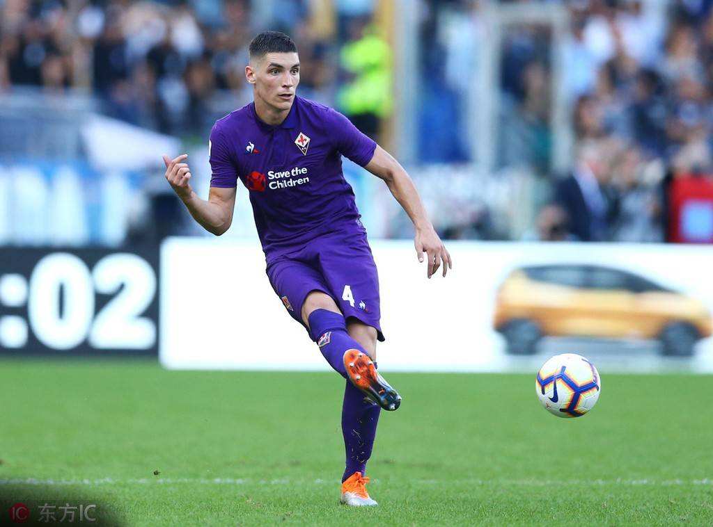 打成劣势 打成劣势