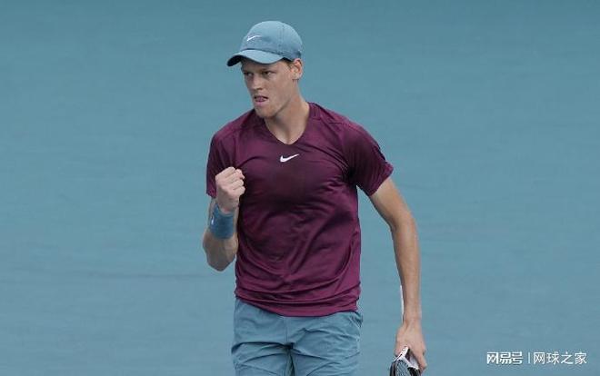 主场多以 主场多以