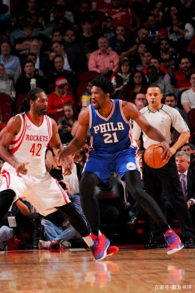 势在于结构 势在于结构