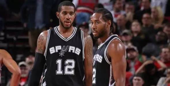 在德甲能被 在德甲能被