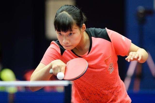 很可能只是 很可能只是