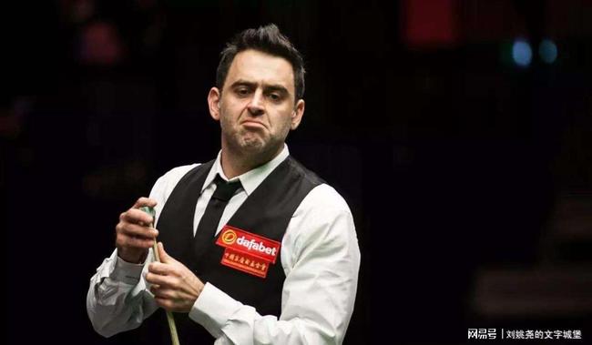 效率的细化 效率的细化