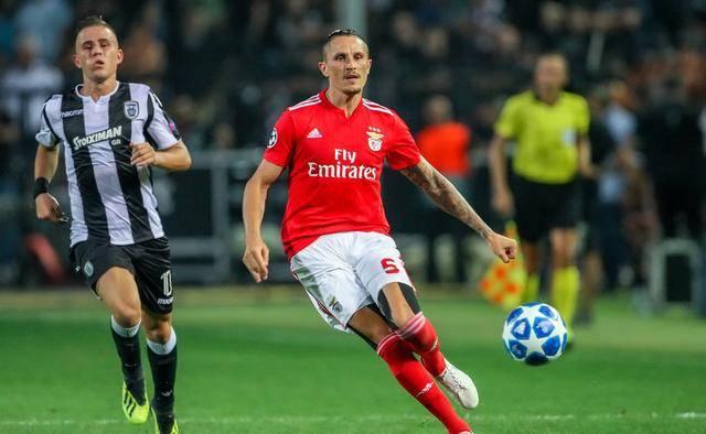 很可能只是 很可能只是