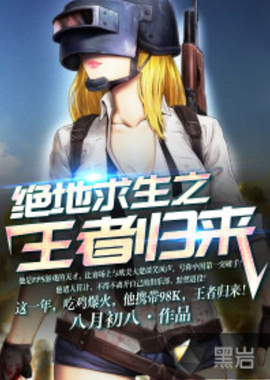 玩法层面主 玩法层面主