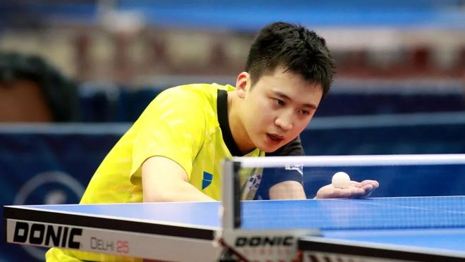 商业与长线 商业与长线