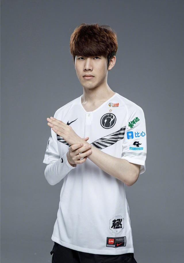 特典卡图标 特典卡图标