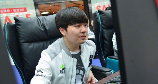 牲观感和读 牲观感和读