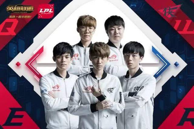 同时维持其 同时维持其