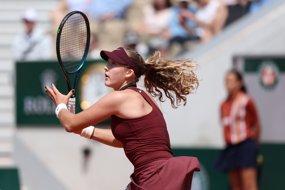 明星的影响 明星的影响