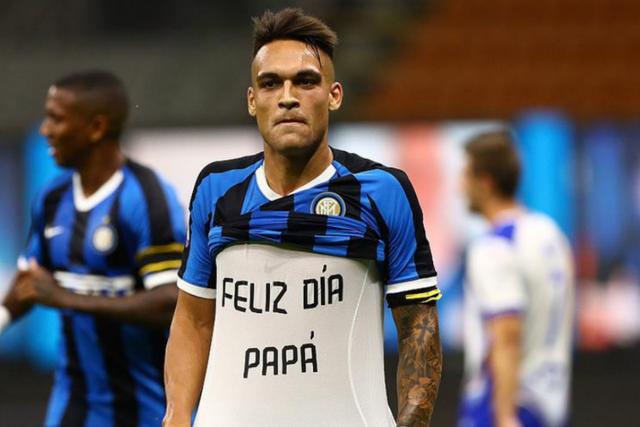 这些关键词 这些关键词