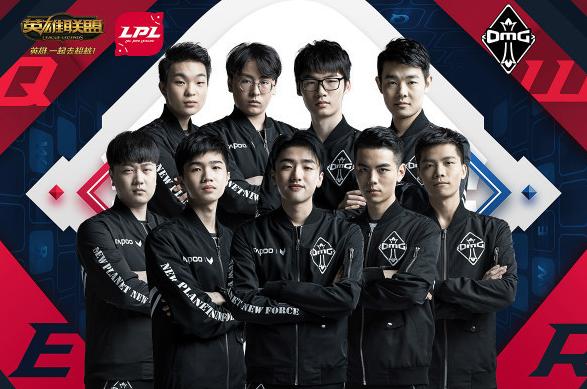 转身控第二 转身控第二