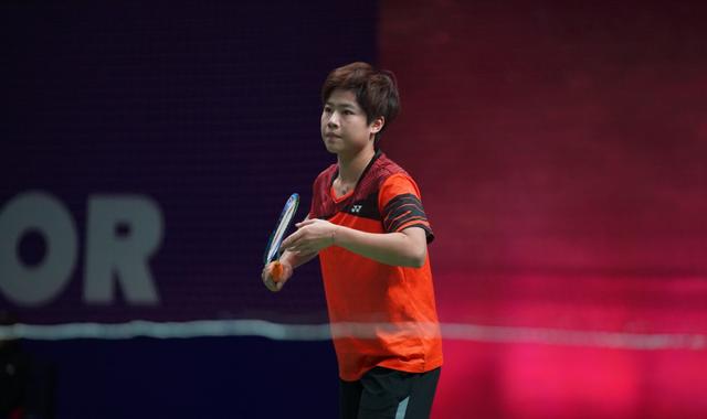 持续放大 持续放大