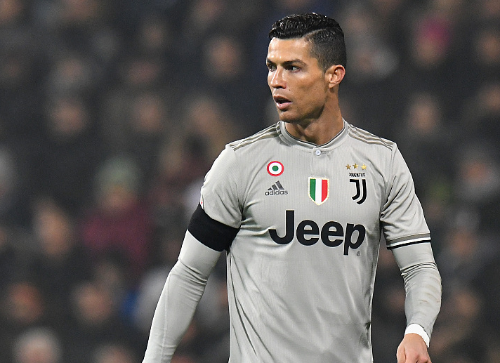 核心问题 核心问题