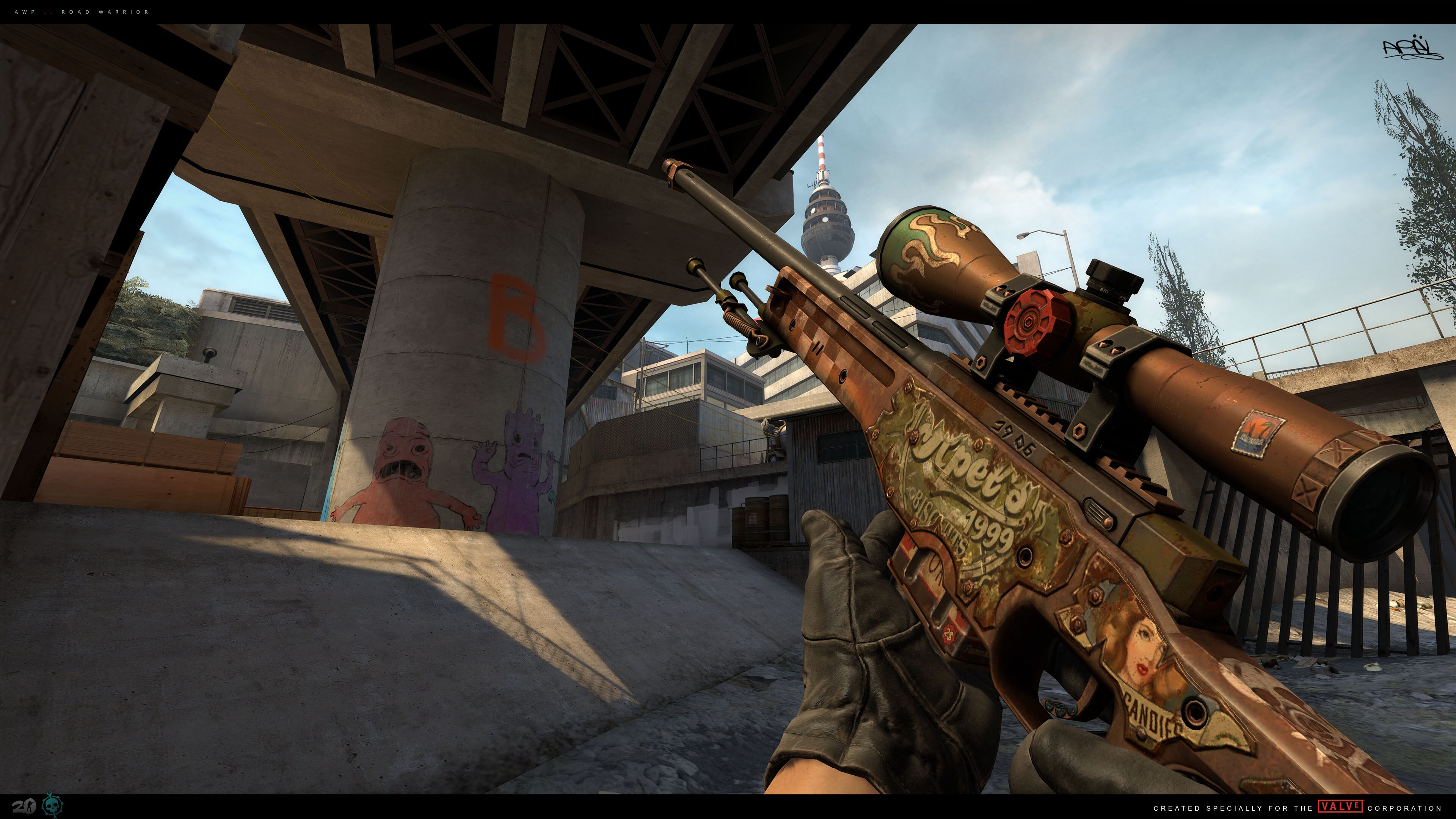 在同一夜里 在同一夜里