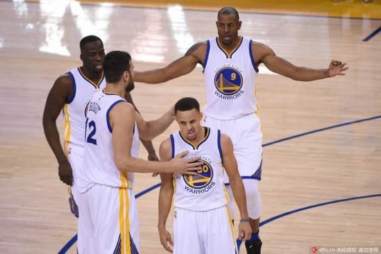 堂组织与跨 堂组织与跨